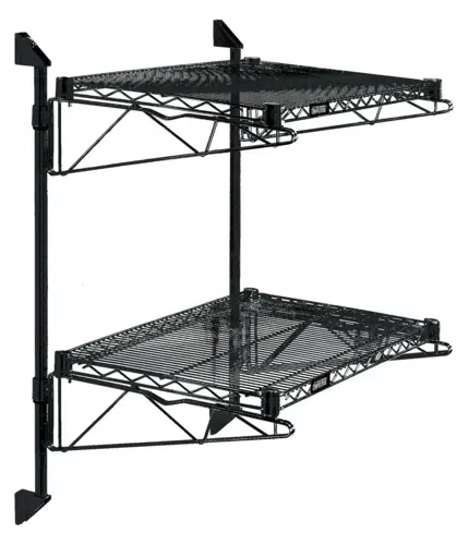 ckitchen2-2685515