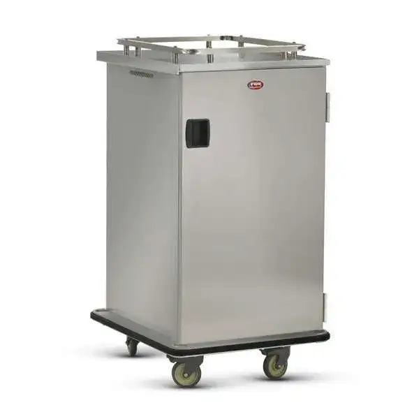 ckitchen2-2685554