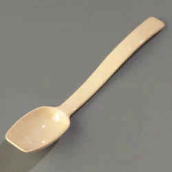 ckitchen2-2685584