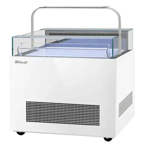 ckitchen2-2685680