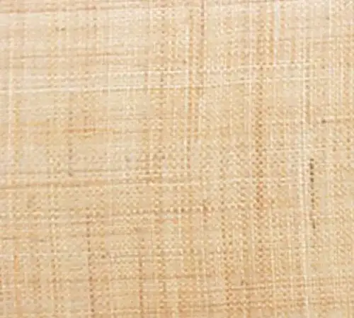 ckitchen2-2685682