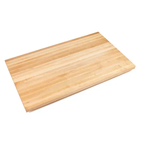 ckitchen2-2685780