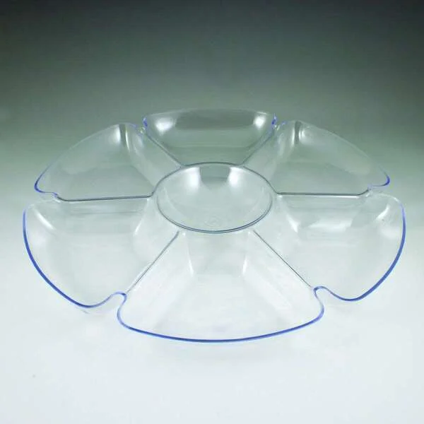 ckitchen2-2685788
