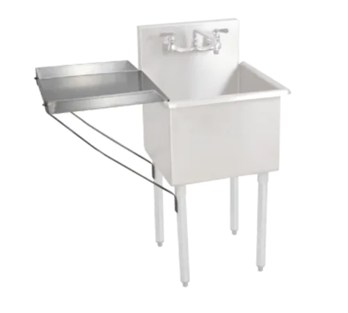 ckitchen2-2685800