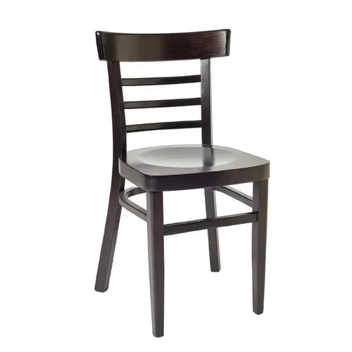 ckitchen2-2685939