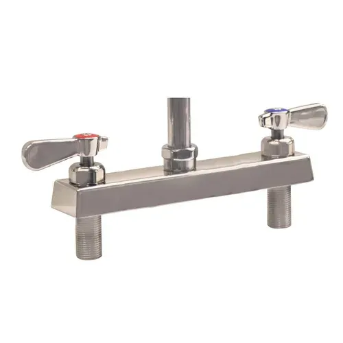 ckitchen2-2686015
