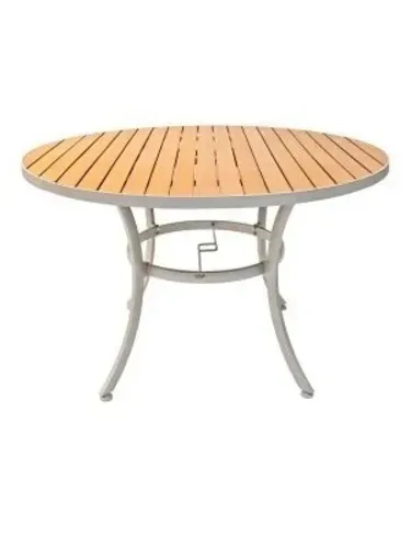 ckitchen2-2686026
