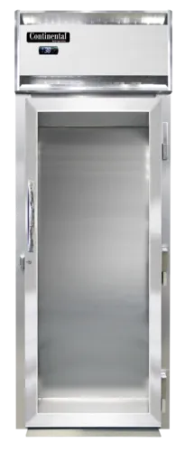 ckitchen2-2686042