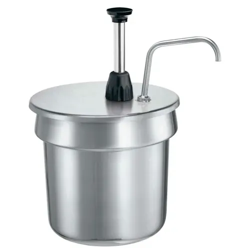ckitchen2-2686054