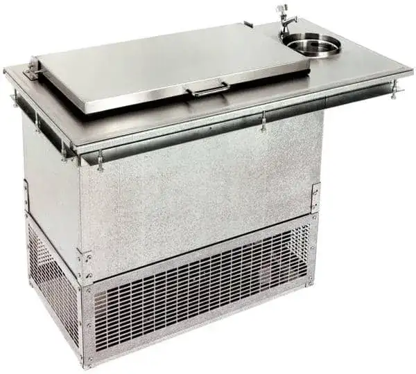 ckitchen2-2686106