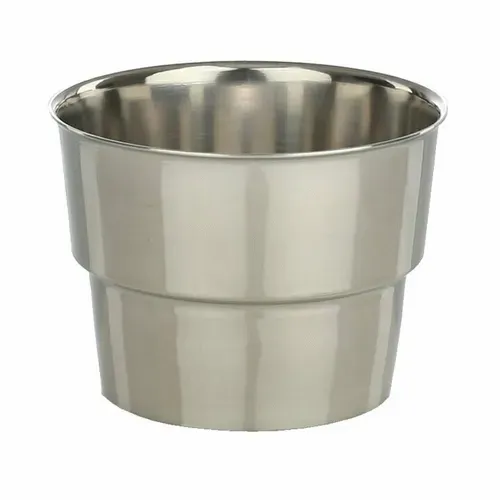 ckitchen2-2686264