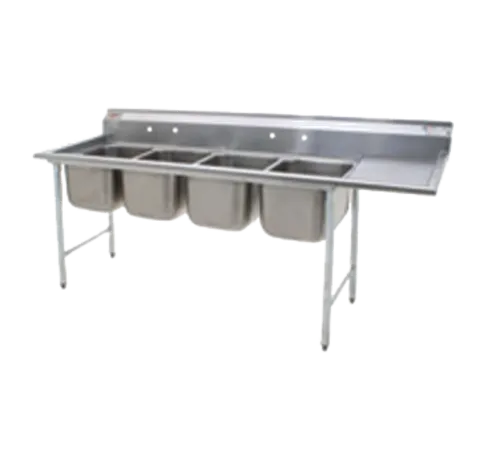 ckitchen2-2686596