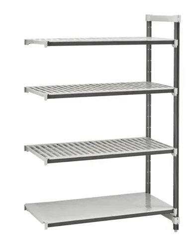 ckitchen2-2686601