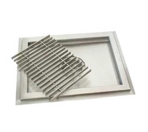 ckitchen2-2686614