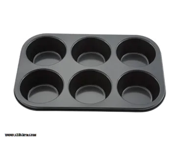 ckitchen2-2686636