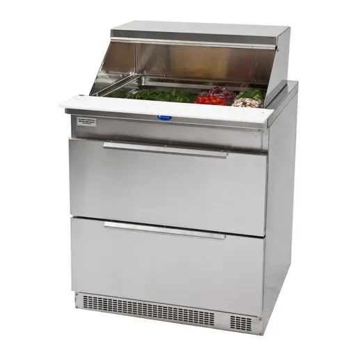 ckitchen2-2686669