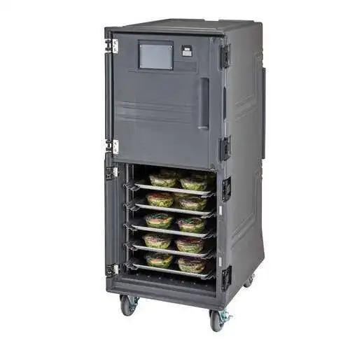 ckitchen2-2686742