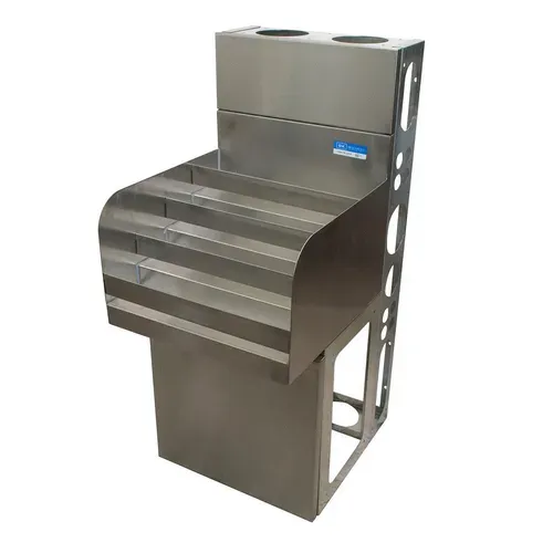 ckitchen2-2686748