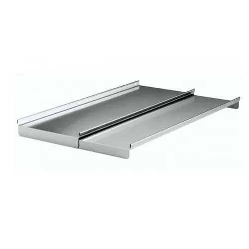 ckitchen2-2686796