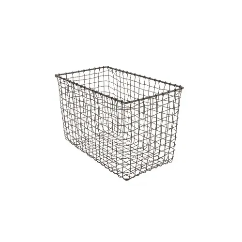ckitchen2-2686871