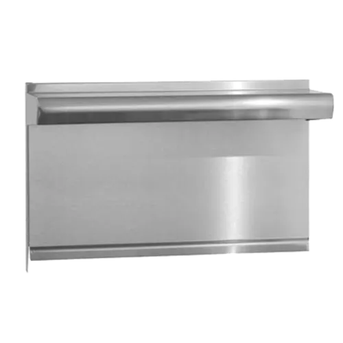 ckitchen2-2686978