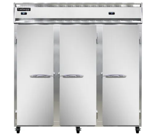 ckitchen2-2686992