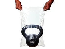 ckitchen2-2687026
