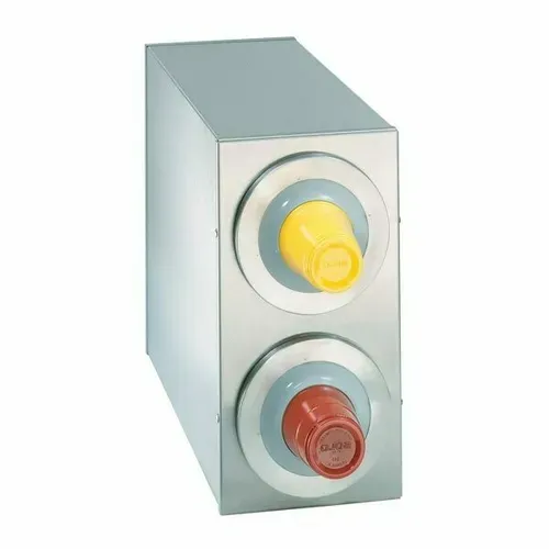 ckitchen2-2687048