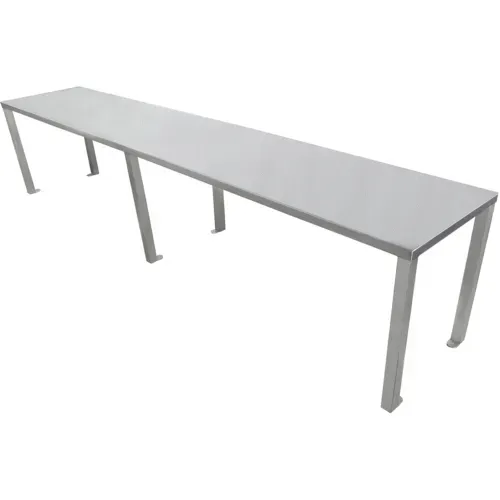 ckitchen2-2687261