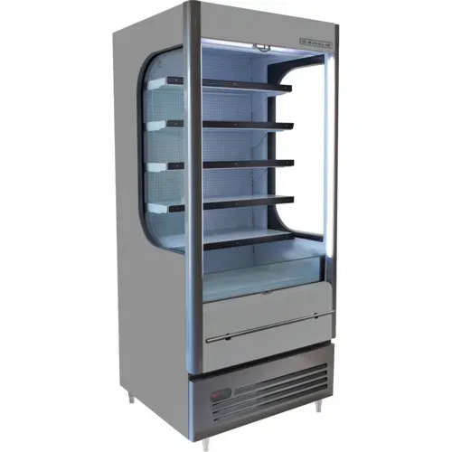 ckitchen2-2687578