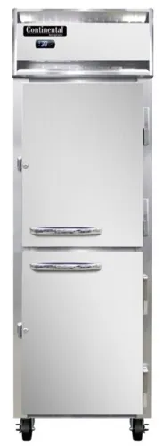 ckitchen2-2687647