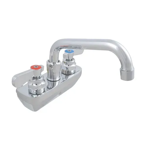 ckitchen2-2687708