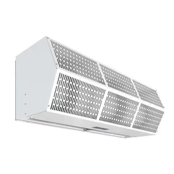 ckitchen2-2687723