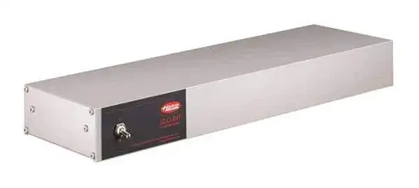 ckitchen2-2687791