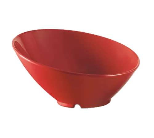 ckitchen2-2687804