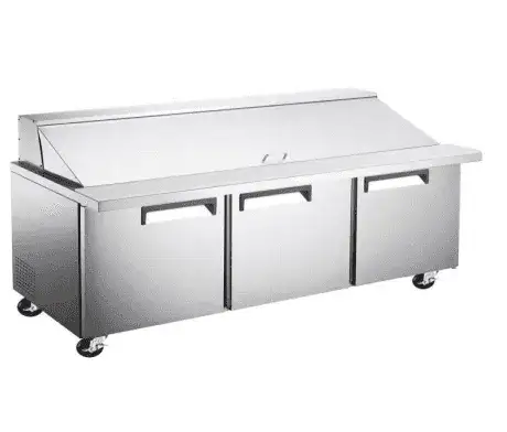 ckitchen2-2687829