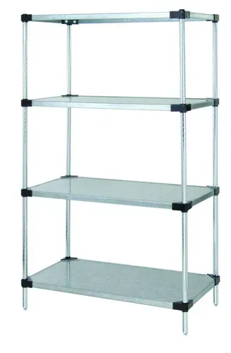 ckitchen2-2687859
