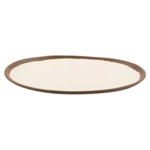 ckitchen2-2687873