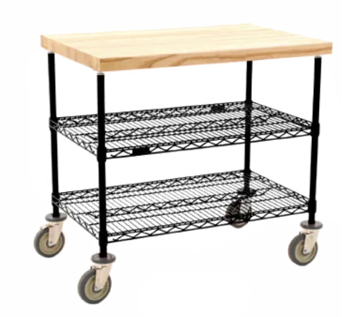 ckitchen2-2687953