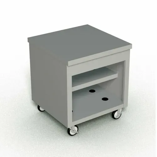 ckitchen2-2688152