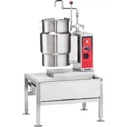 ckitchen2-2688162
