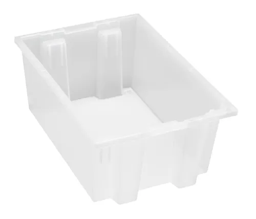 ckitchen2-2688168