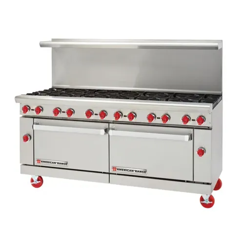ckitchen2-2688216