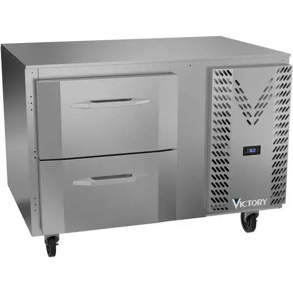 ckitchen2-2688309