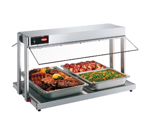 ckitchen2-2688393