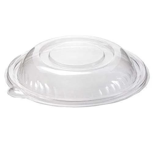 ckitchen2-2688516