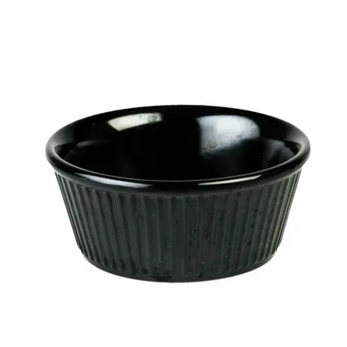 ckitchen2-2688643