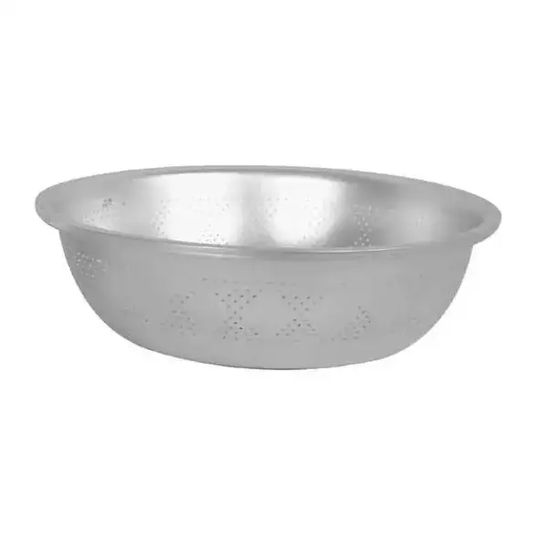 ckitchen2-2688707