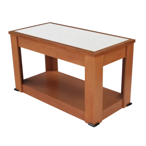 ckitchen2-2688836