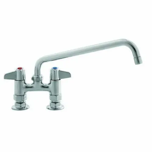 ckitchen2-2688846